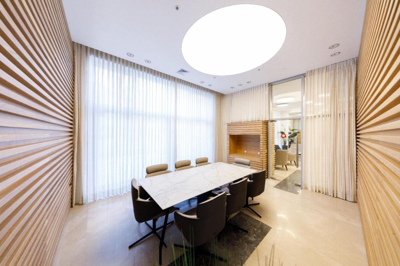 Shalem Stunning Apartment-Hosted By Sweetstay Jerusalén Exterior foto